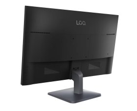 Lenovo LOQ 27-10 Lenovo LOQ 27-10