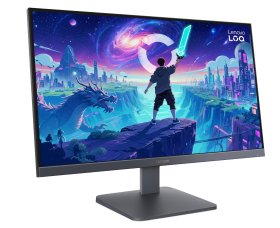 Lenovo LOQ 27-10 Lenovo LOQ 27-10