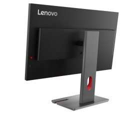 Lenovo ThinkVision P27q-40 Lenovo ThinkVision P27q-40