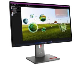 Lenovo ThinkVision P27q-40 Lenovo ThinkVision P27q-40