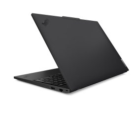 Lenovo ThinkPad T16 Gen 4 (AMD) Lenovo ThinkPad T16 Gen 4 (AMD)