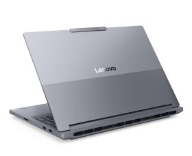 Lenovo ThinkBook 16p G6 ADR Lenovo ThinkBook 16p G6 ADR