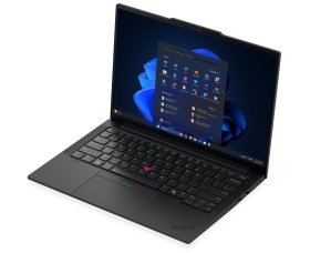 Lenovo ThinkPad E14 Gen 7 (AMD) Lenovo ThinkPad E14 Gen 7 (AMD)
