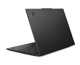 Lenovo ThinkPad E16 Gen 4 (AMD) Lenovo ThinkPad E16 Gen 4 (AMD)