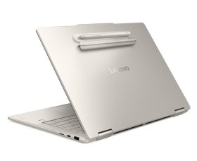 Lenovo Yoga 7 2-in-1 14AGP11 Lenovo Yoga 7 2-in-1 14AGP11