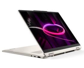 Lenovo Yoga 7 2-in-1 14AGP11 Lenovo Yoga 7 2-in-1 14AGP11