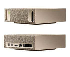 NVIDIA DGX Spark GB10 NVIDIA DGX Spark GB10