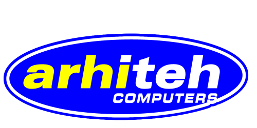 logo logo